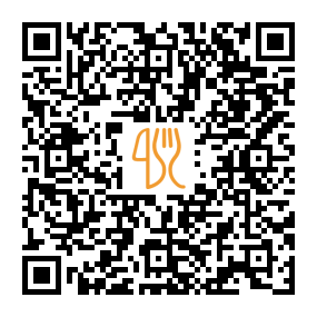 QR-code link para o menu de Tahona La Abuelita