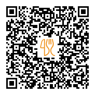 QR-code link para o menu de Eddie's Southern Style Bbq Catering