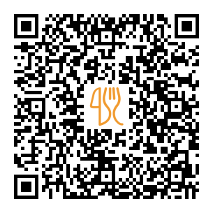 QR-code link para o menu de Tropico Caribbean Grill