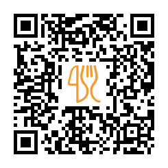 QR-code link para o menu de La Cinet'