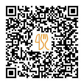 QR-code link para o menu de Piscolabis Pizzería El Tirandillo