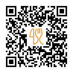 QR-code link para o menu de The Growler