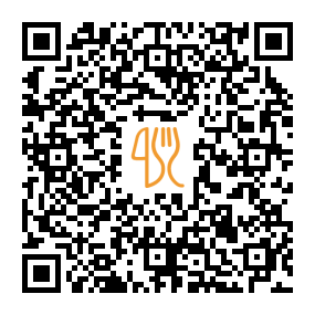 QR-code link para o menu de Brush Creek Bbq And Catfish