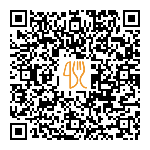 QR-code link para o menu de Efrens Mexican Restuarant Ii