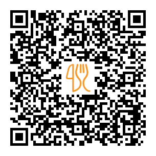 QR-code link para o menu de Albergo Trattoria Alle Castrette