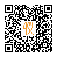 QR-code link para o menu de Pasquale