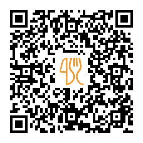 QR-code link para o menu de Burgerim