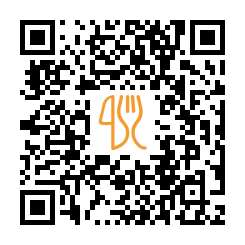 QR-code link para o menu de Jj's