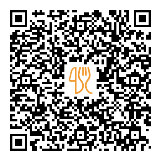 QR-code link para o menu de Cooking Carolina Pit Bbq Food Truck Caterer