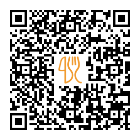 QR-code link para o menu de Brazilian Munchies