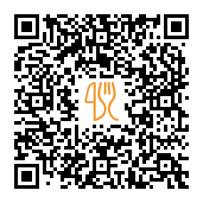 QR-code link para o menu de T-burger Station