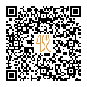 QR-code link para o menu de The Dock