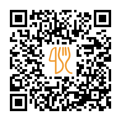 QR-code link para o menu de Halim Tea Shop