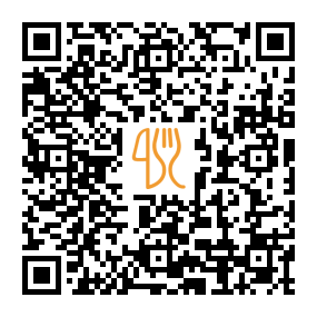 QR-code link para o menu de Uvalde Meat Market Processing