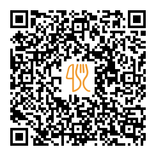 QR-code link para o menu de Seegatterl Alm