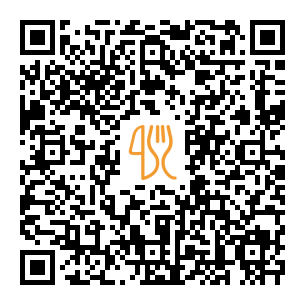 QR-code link para o menu de Sabai Sabai Thai Cuisine