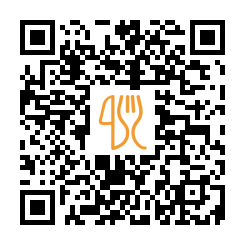 QR-code link para o menu de Sinfonia