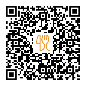 QR-code link para o menu de Mi Ranchito Villa Lucre