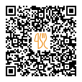 QR-code link para o menu de Donde Marian Y Miguel