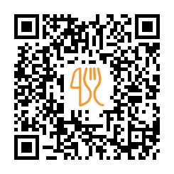 QR-code link para o menu de El Figon