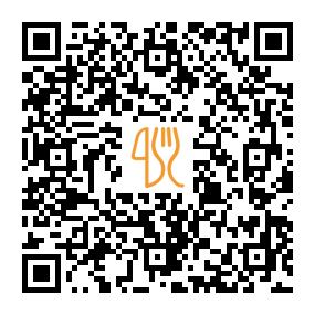 QR-code link para o menu de Tea And Tittle Tattle