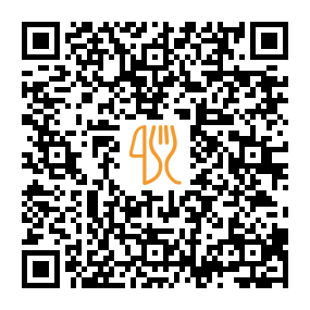 QR-code link para o menu de Pizzería Mayor