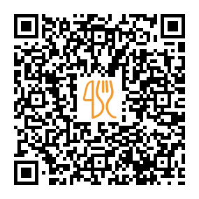 QR-code link para o menu de Shanti Indian Retaurant