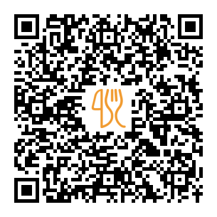 QR-code link para o menu de Chuan Le Xiang Lok Lok Chuàn Lè Xiāng
