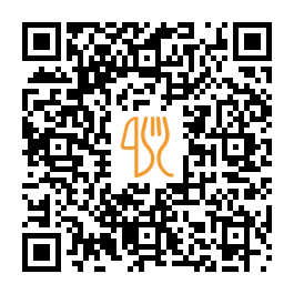 QR-code link para o menu de Passatemps 105