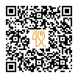 QR-code link para o menu de Fook Kin