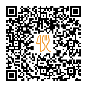 QR-code link para o menu de Food In Mood