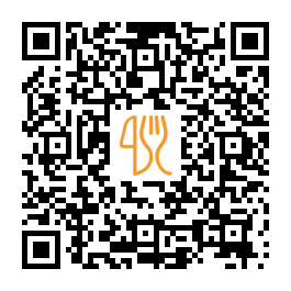 QR-code link para o menu de Grand Grillin