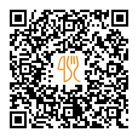 QR-code link para o menu de La Taberna De Lalo