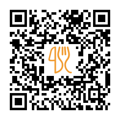 QR-code link para o menu de Fanfan