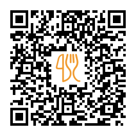 QR-code link para o menu de Udon Larios