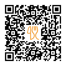 QR-code link para o menu de Grappa