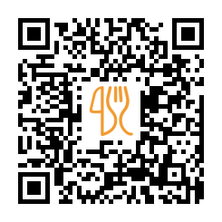 QR-code link para o menu de The Roadhouse