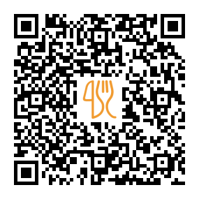 QR-code link para o menu de Mary And Martha's Place