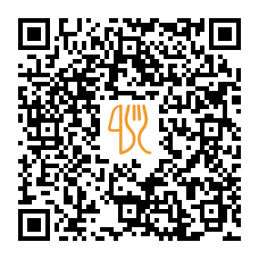 QR-code link para o menu de Ps.cafe At Martin Road