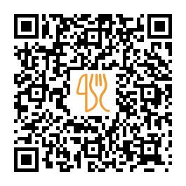 QR-code link para o menu de Tasty Crab