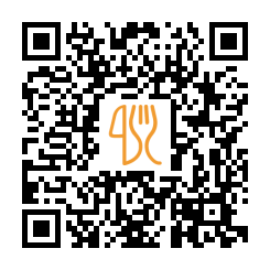 QR-code link para o menu de Cal Gaya