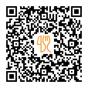 QR-code link para o menu de La Taberna