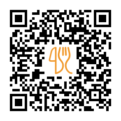 QR-code link para o menu de Meson El Paso