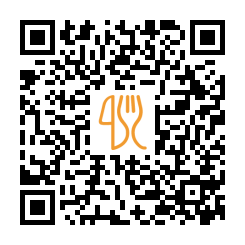 QR-code link para o menu de Pazzion Cafe