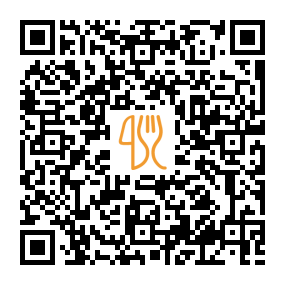 QR-code link para o menu de Chinarestaurant Winlong
