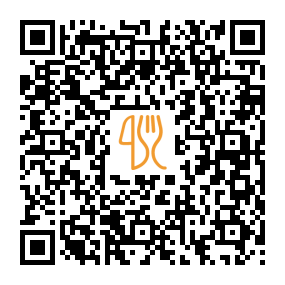 QR-code link para o menu de Chilli Grill