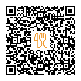 QR-code link para o menu de Half Moon