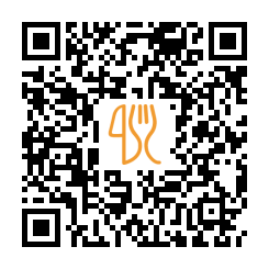 QR-code link para o menu de Dil B