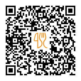 QR-code link para o menu de Taqueria Los Compadres