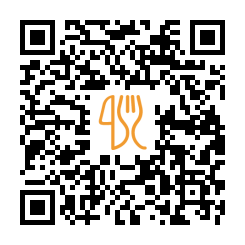 QR-code link para o menu de La Pulga